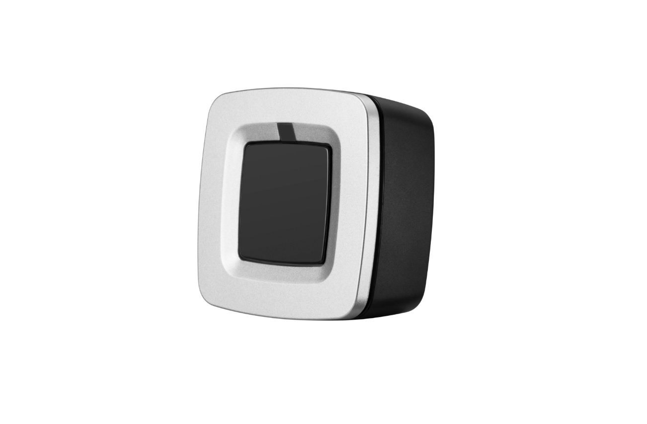 家用燃氣報警器